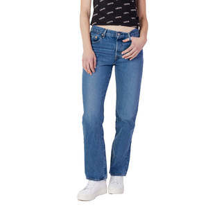Levi`s  Women Jeans‎
